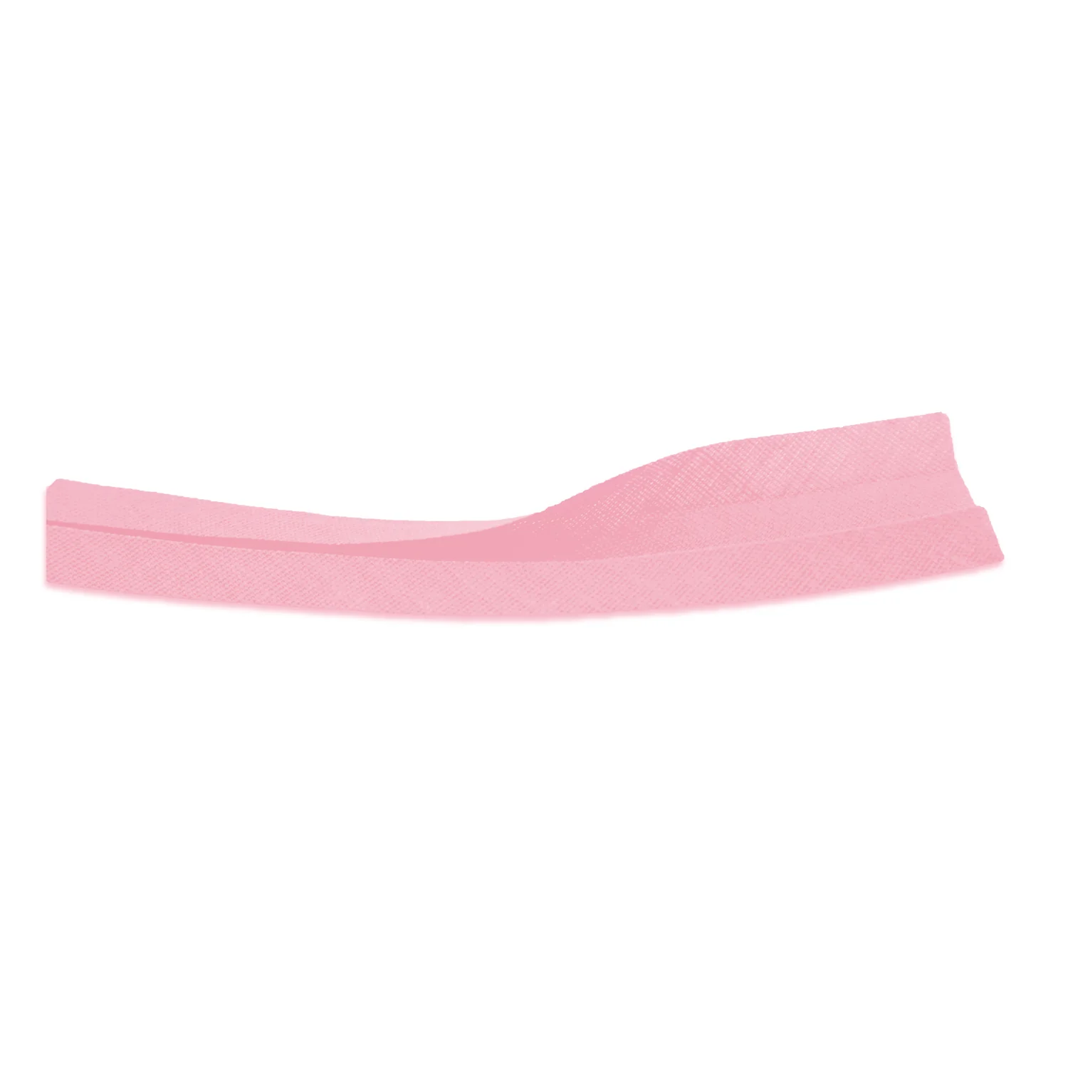 1/2 Inch Center Fold Bias Tape - Image 2