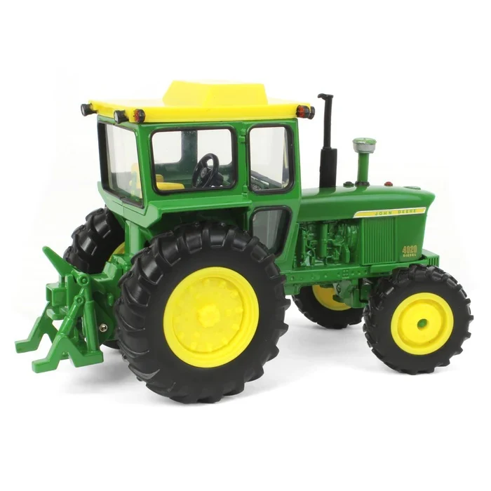 1:32 John Deere 4020 Tractor with Cab 45864 - Image 2