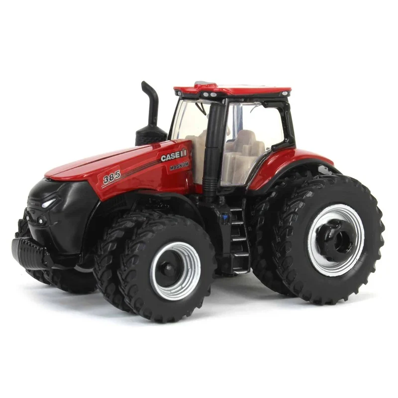 1:64 Case IH Magnum 385 Tractor with Duals 44453