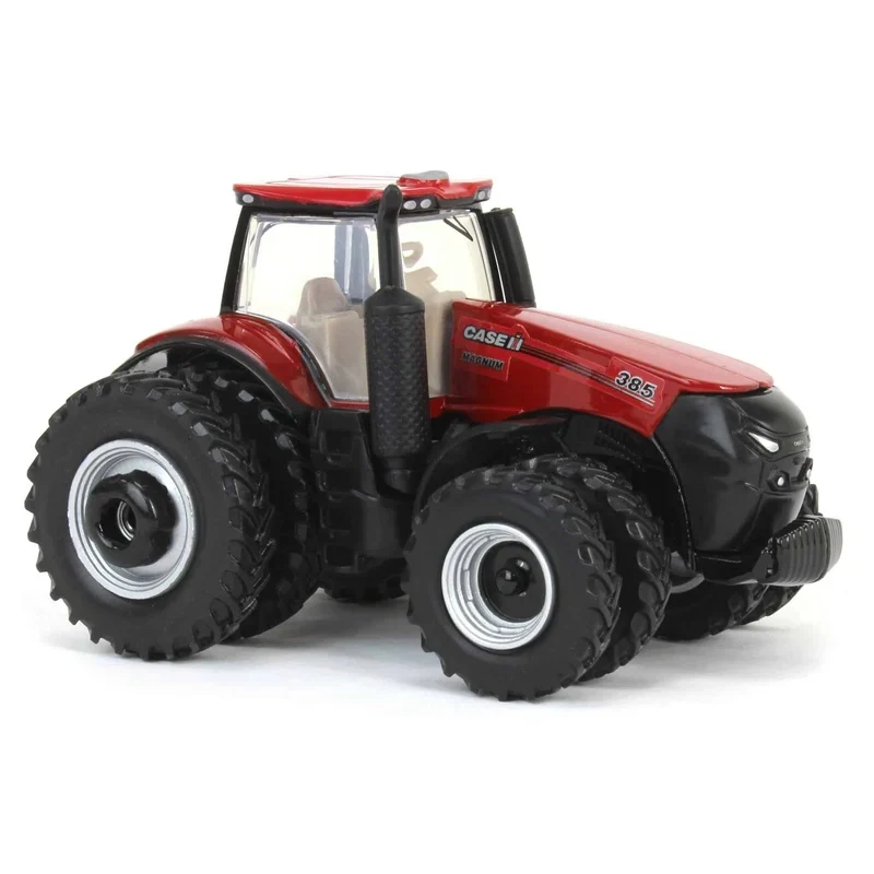 1:64 Case IH Magnum 385 Tractor with Duals 44453 - Image 2