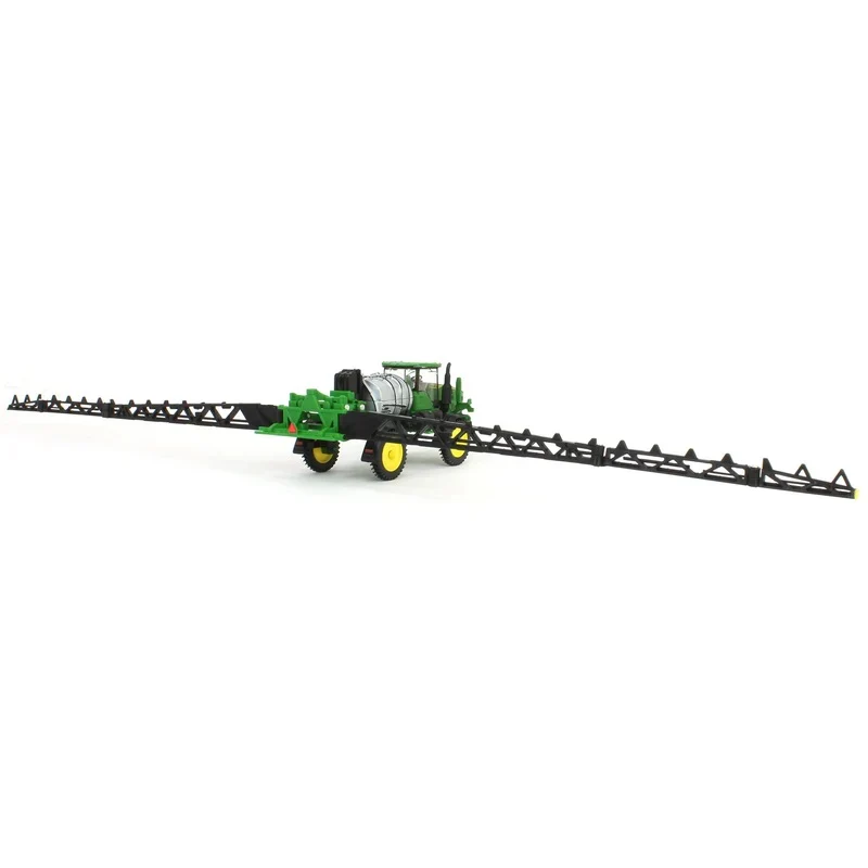 1:64 John Deere 612R Sprayer 45903 - Image 2