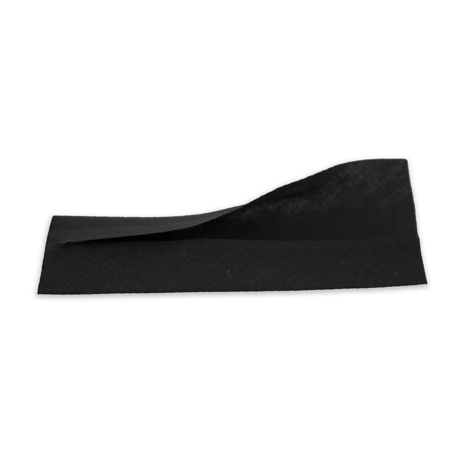 1 Inch Center Fold Bias Tape - Image 4