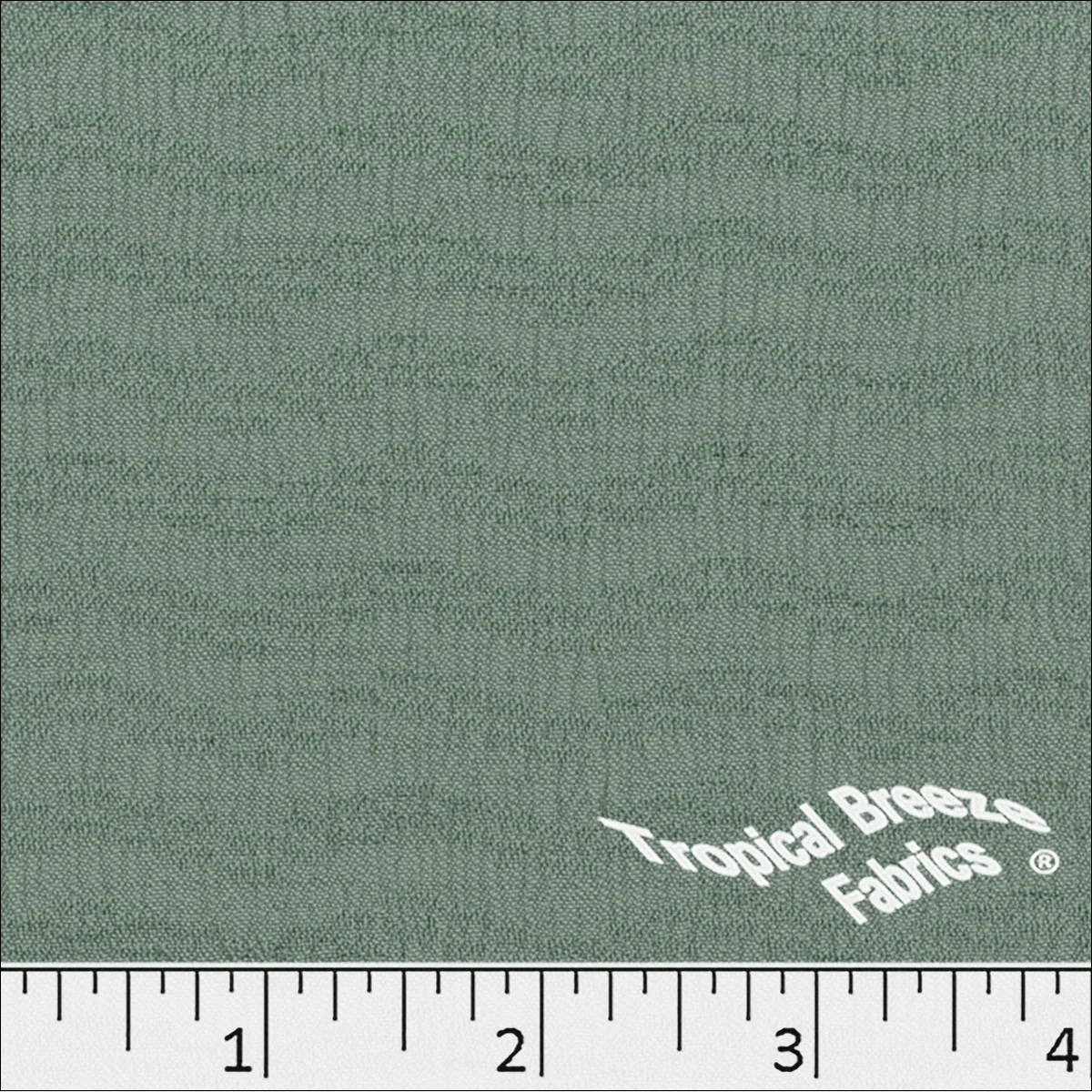100% Polyester Bonnie Dress Fabric 07554 - Image 10