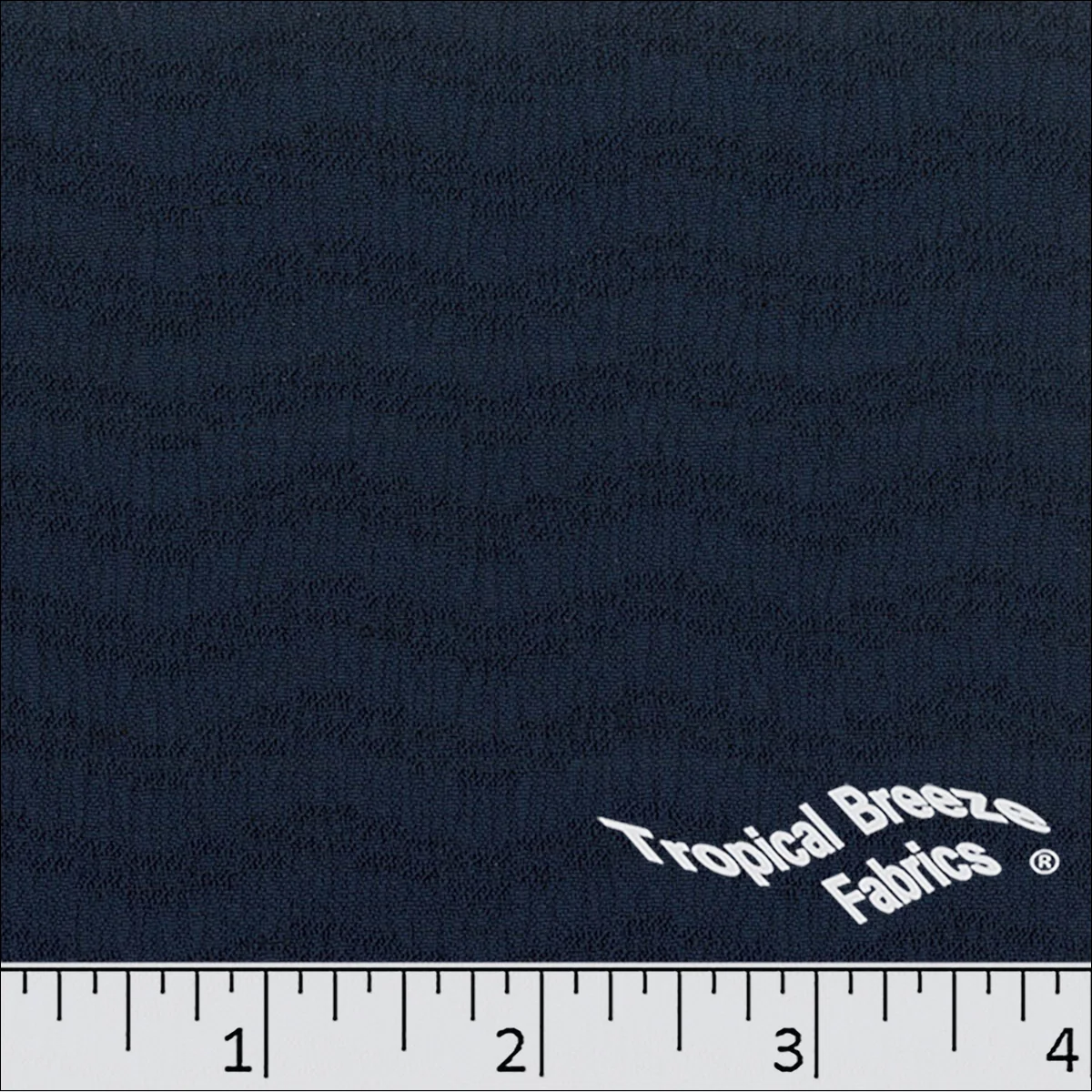 100% Polyester Bonnie Dress Fabric 07554 - Image 3