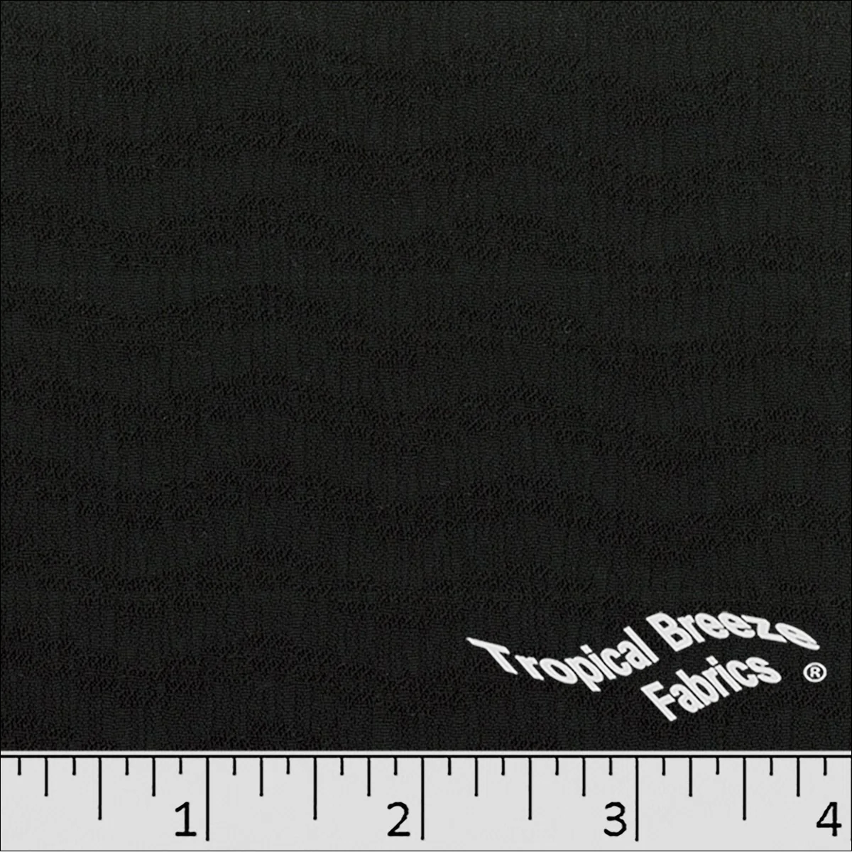 100% Polyester Bonnie Dress Fabric 07554 - Image 4