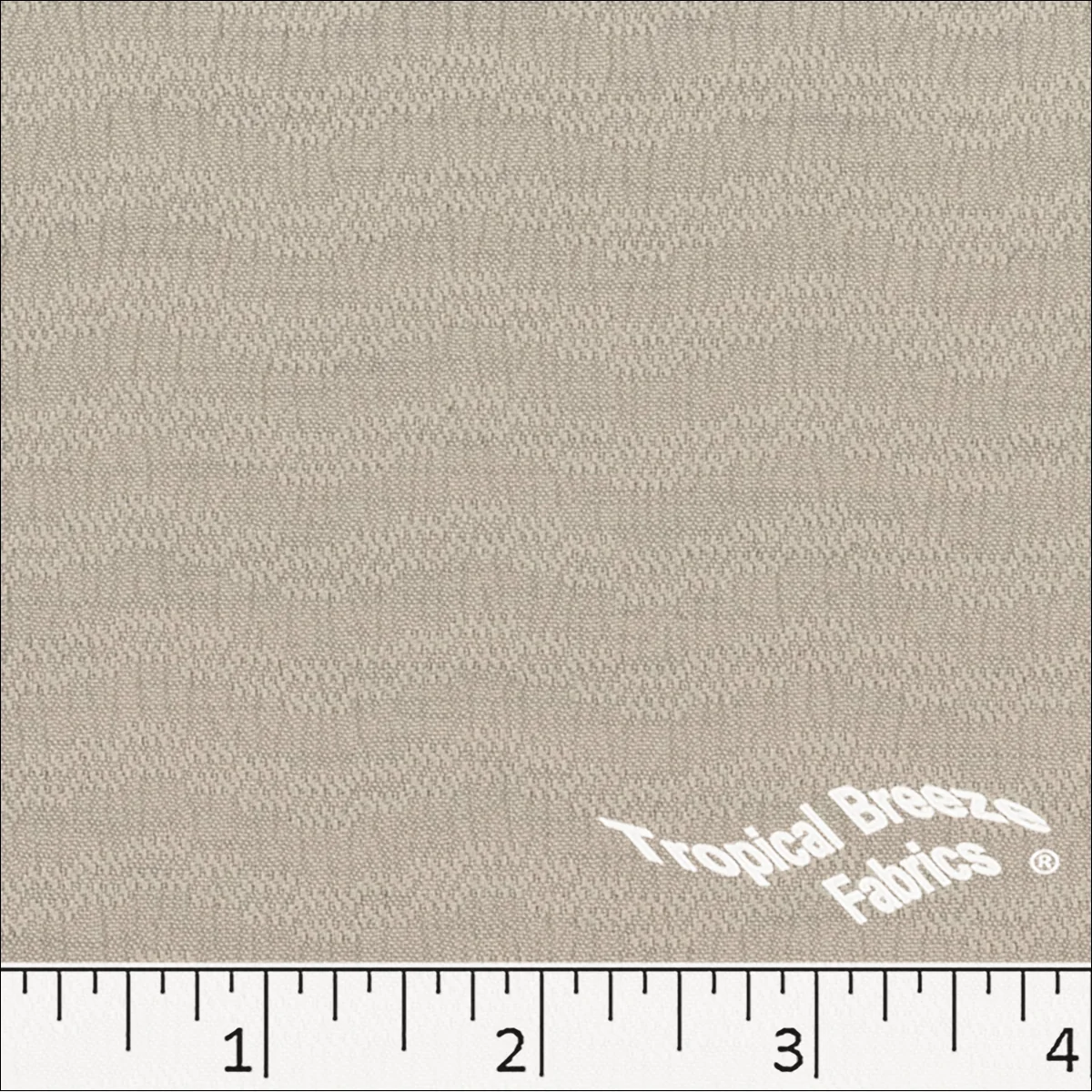 100% Polyester Bonnie Dress Fabric 07554 - Image 5