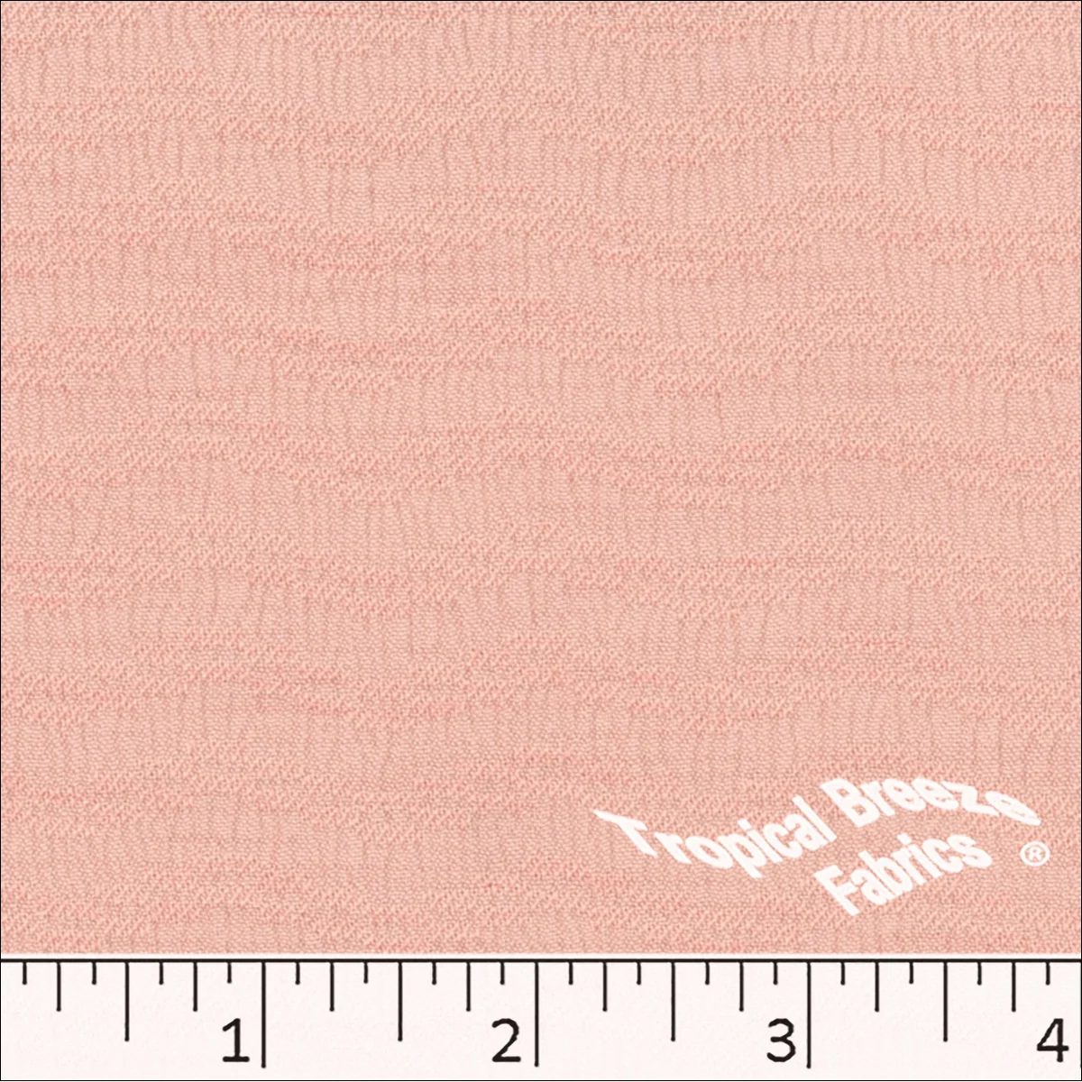 100% Polyester Bonnie Dress Fabric 07554 - Image 6