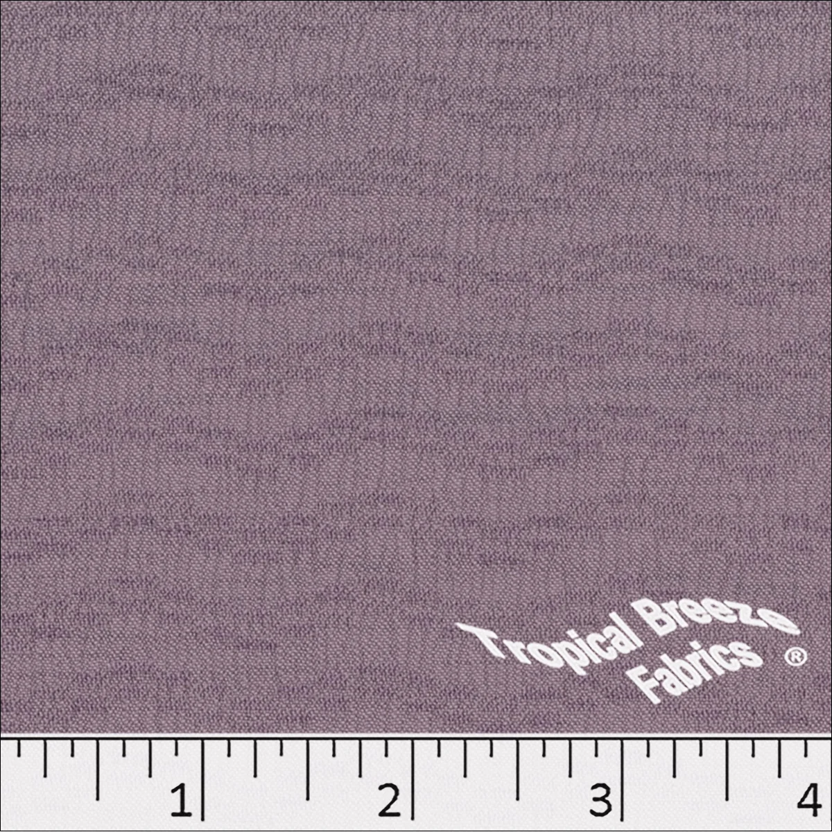 100% Polyester Bonnie Dress Fabric 07554 - Image 7
