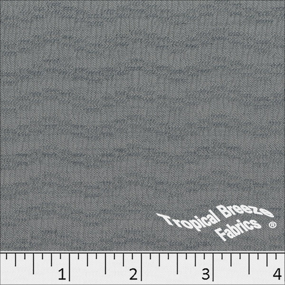 100% Polyester Bonnie Dress Fabric 07554 - Image 8