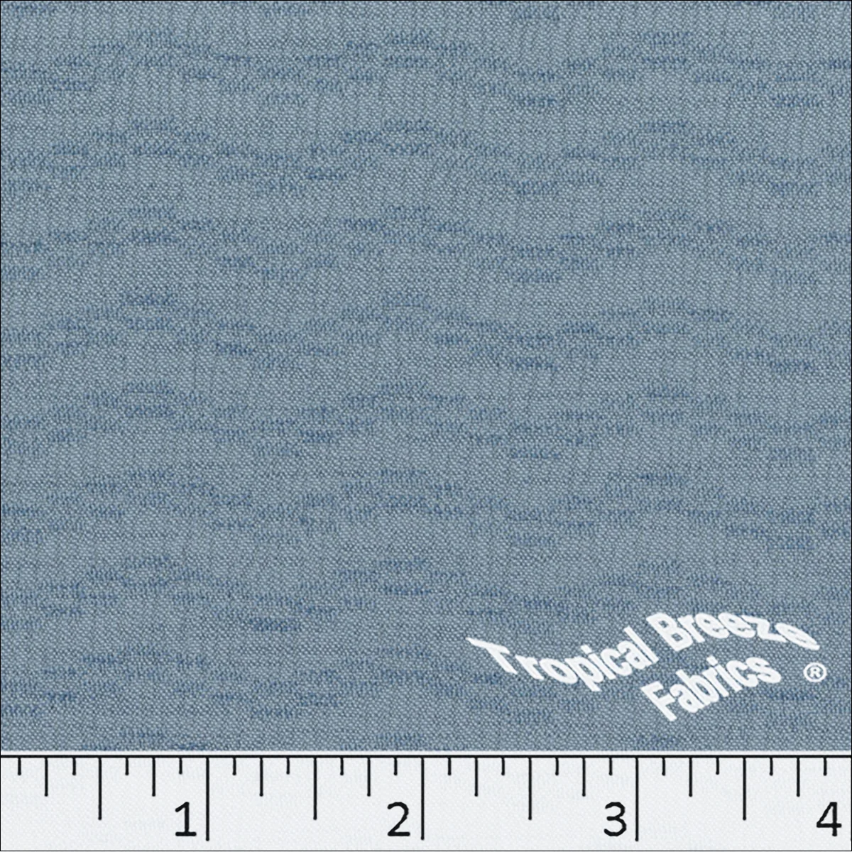 100% Polyester Bonnie Dress Fabric 07554 - Image 9
