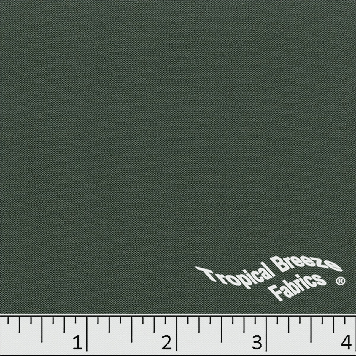 100% Polyester Simplistic Knit Fabric 323540 - Image 10