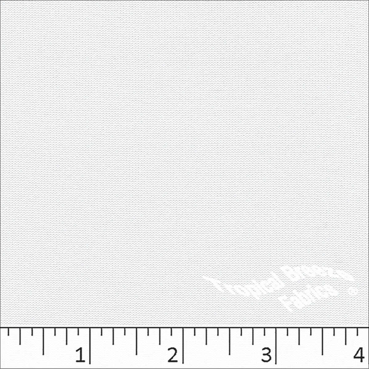 100% Polyester Simplistic Knit Fabric 323540 - Image 7