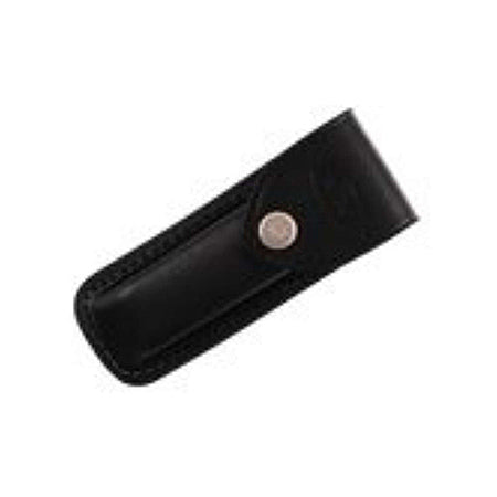 110 Folding Hunter Knife - Image 3