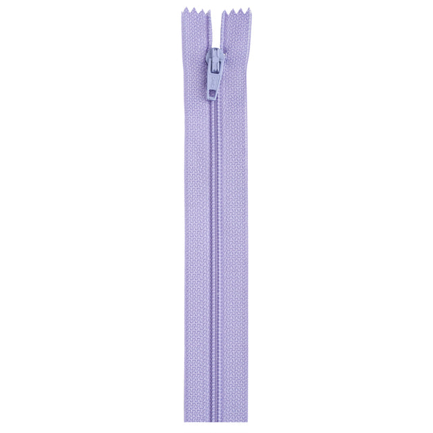 12-inch Polyester Zipper F72-12 - Image 14
