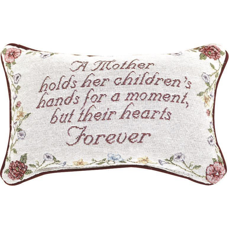 12.5 X 8 Inch Decorative Pillow TW - Image 3
