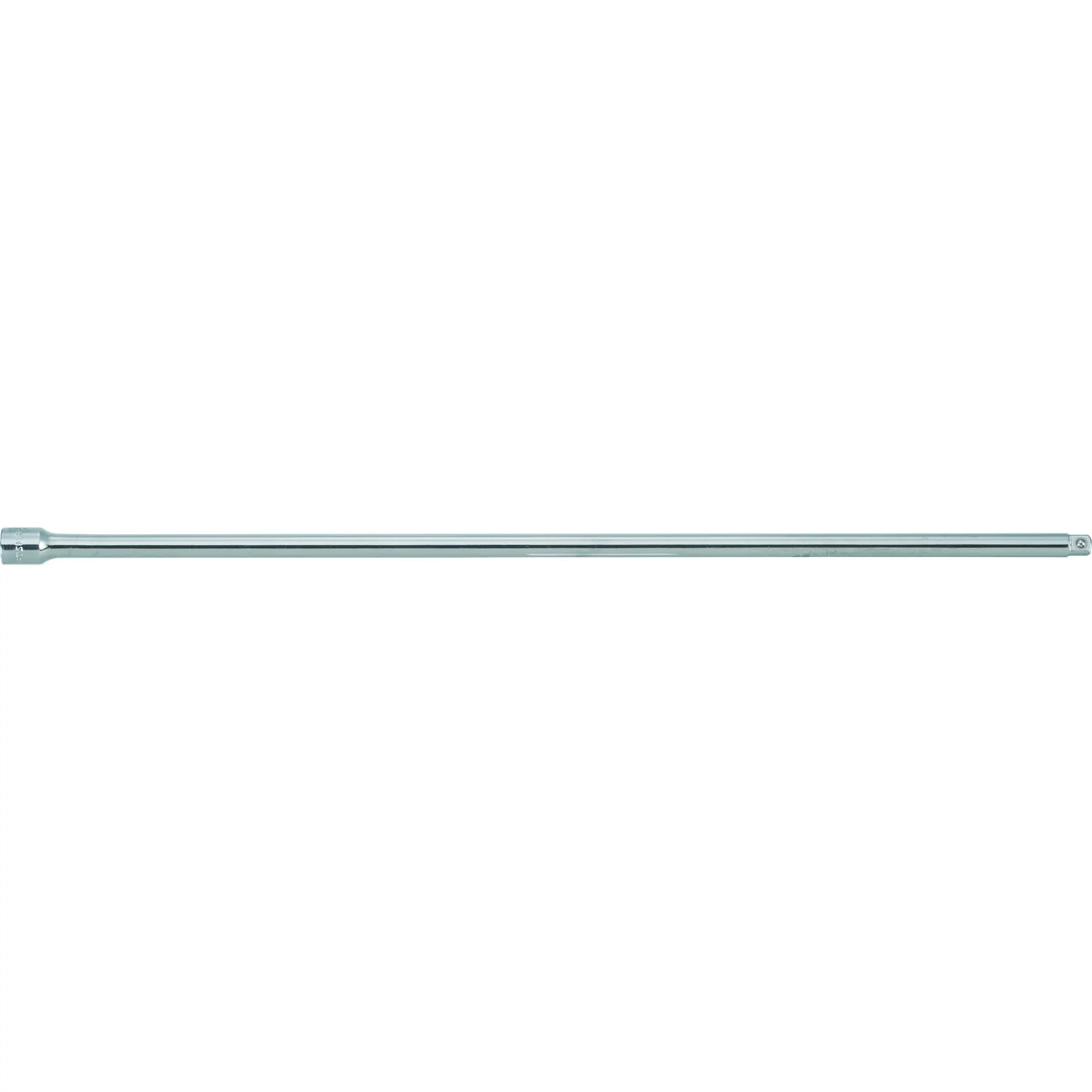 14 in. L X 1/4 in. Drive Extension Bar 1 Pc