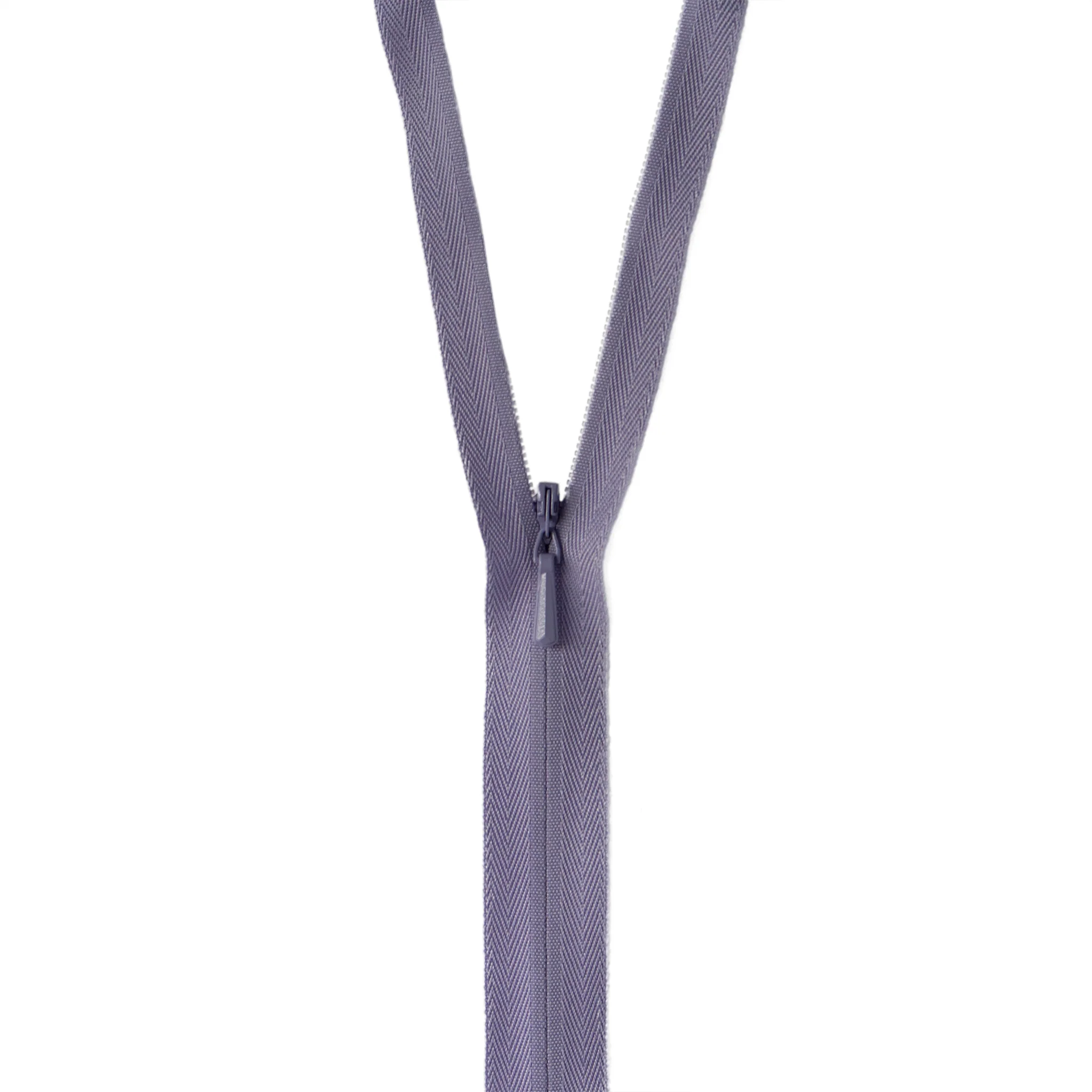 14 inch Invisible Zipper - Image 11