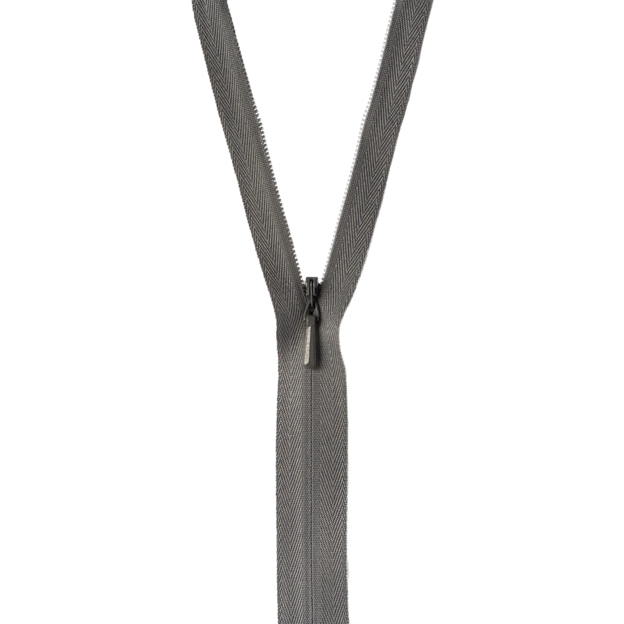 14 inch Invisible Zipper - Image 12