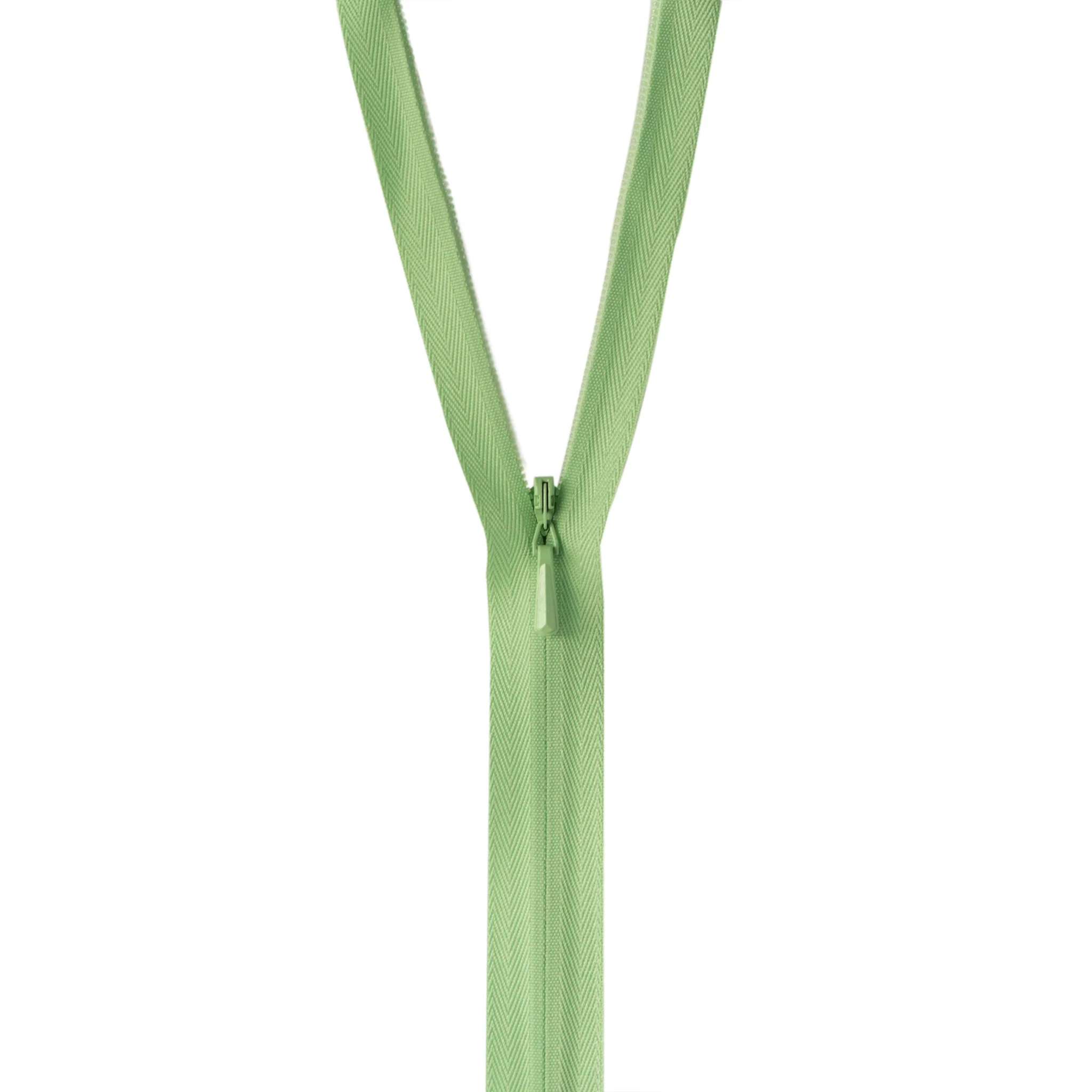 14 inch Invisible Zipper - Image 13