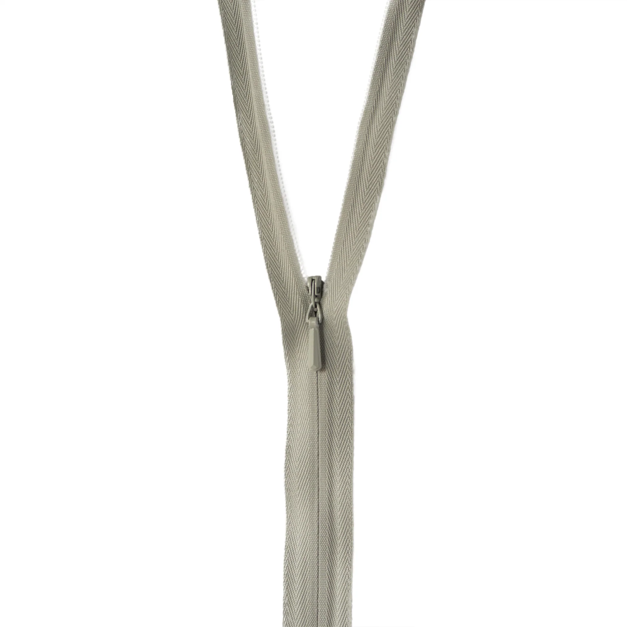 14 inch Invisible Zipper - Image 17