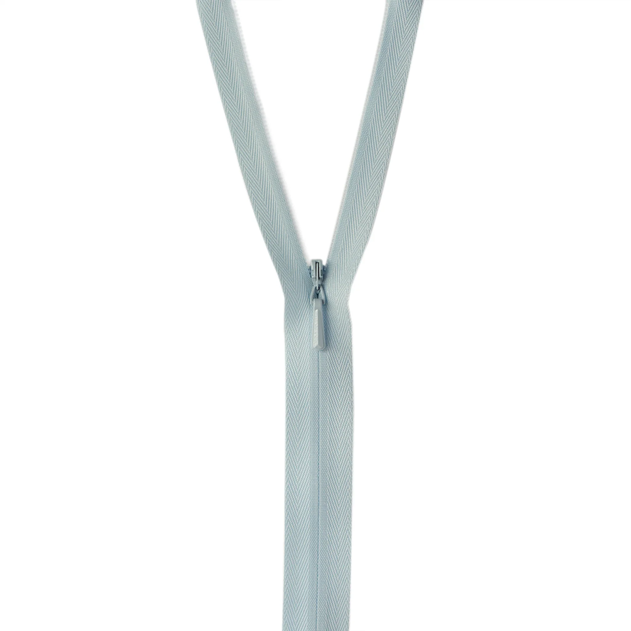 14 inch Invisible Zipper - Image 18