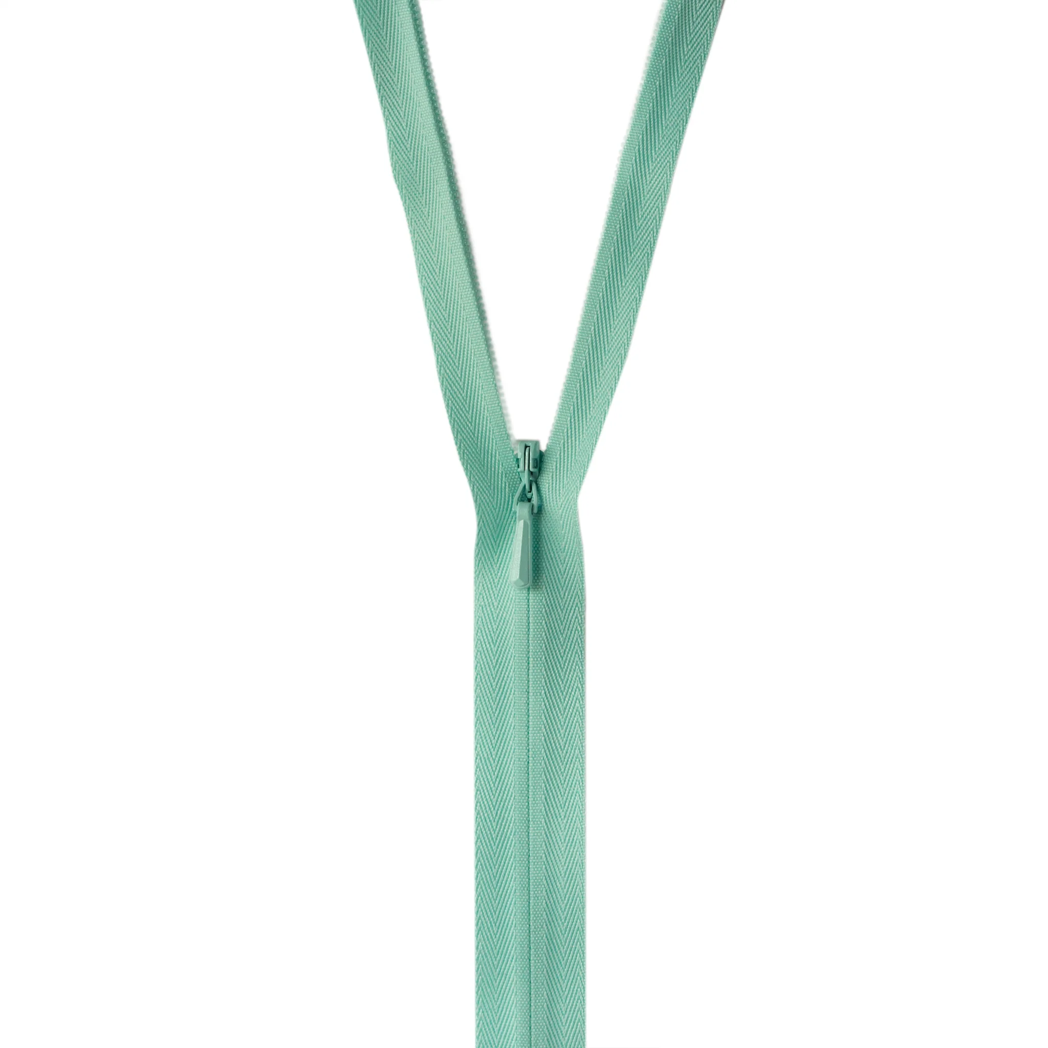 14 inch Invisible Zipper - Image 22