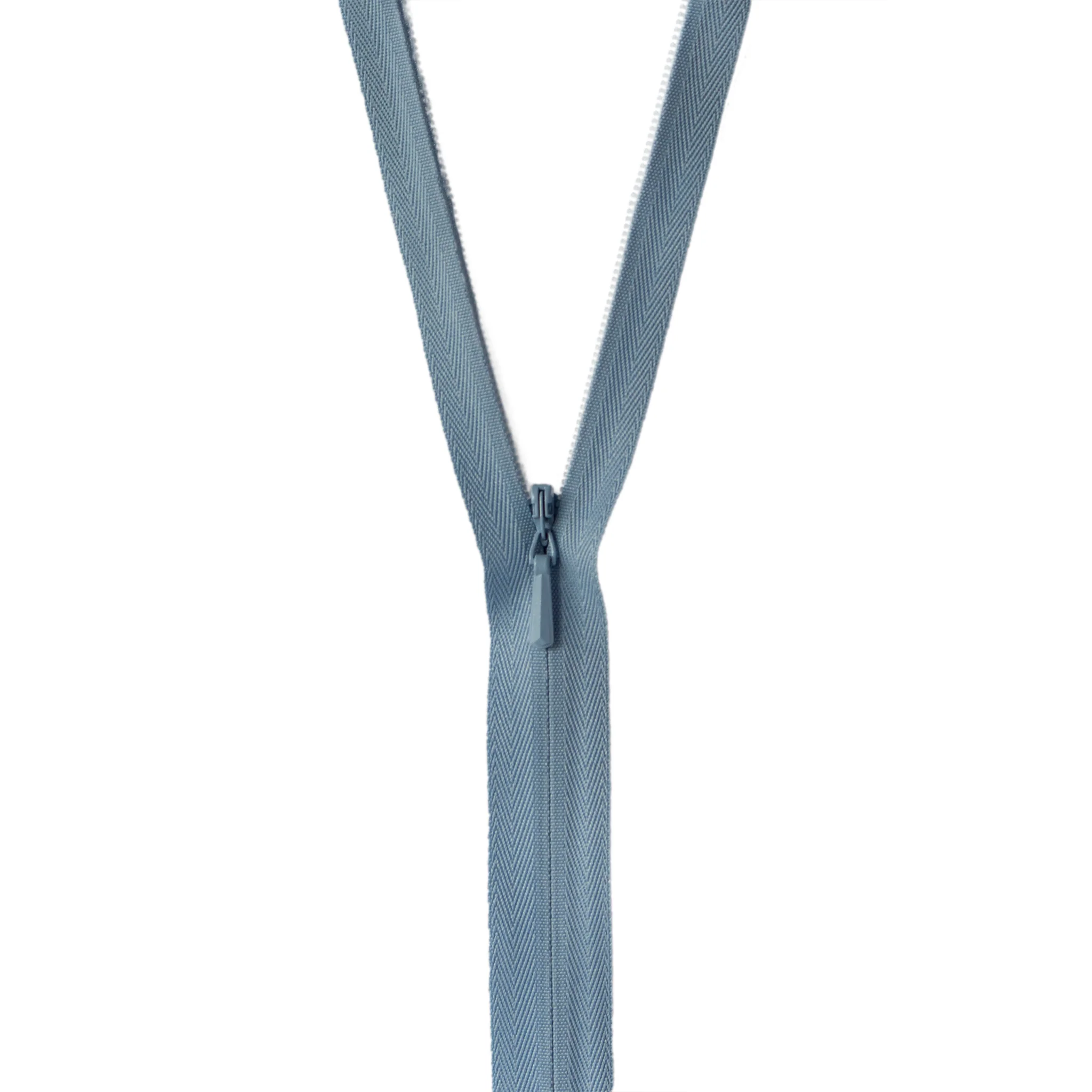 14 inch Invisible Zipper - Image 24