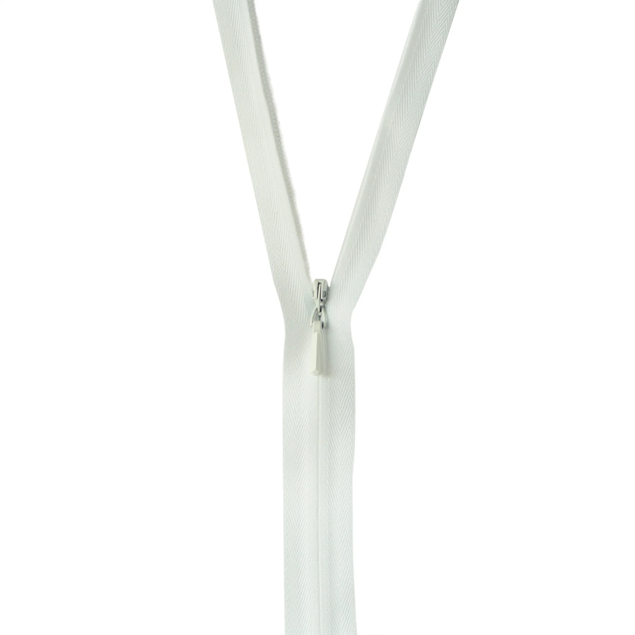 14 inch Invisible Zipper - Image 25