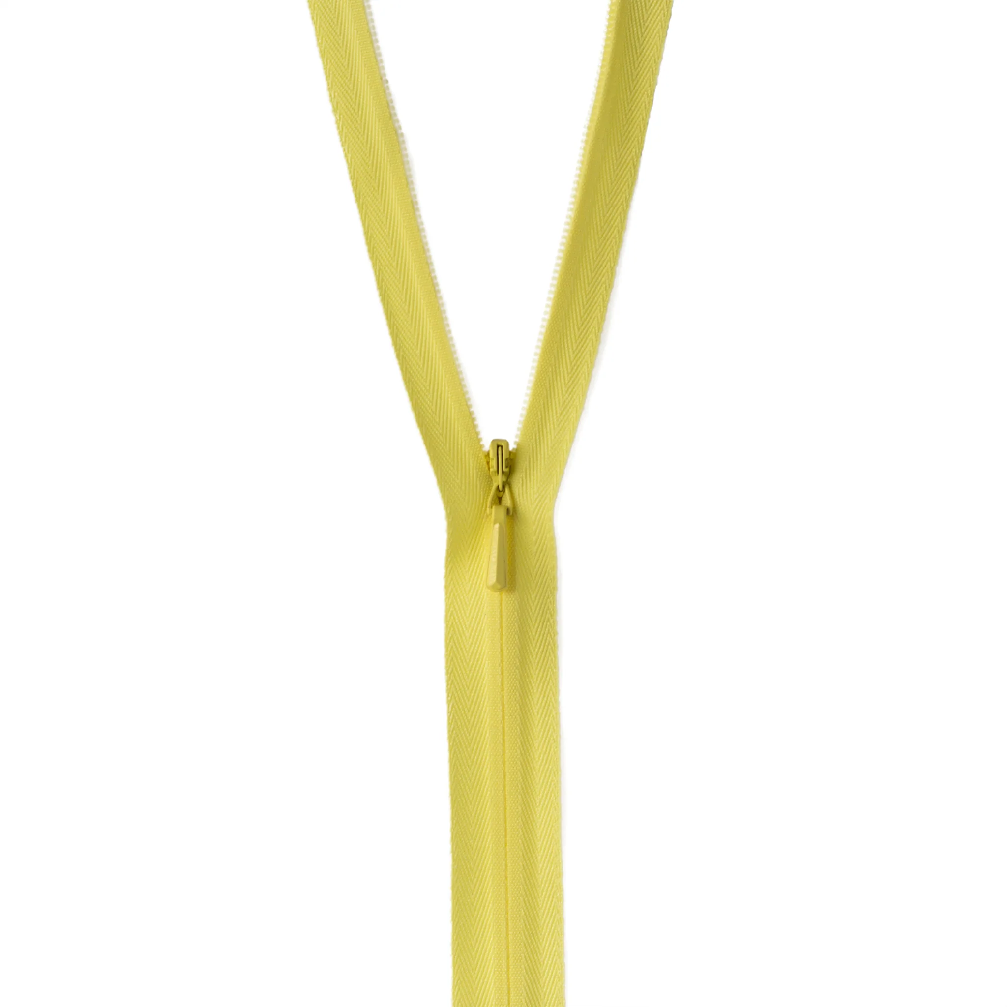 14 inch Invisible Zipper - Image 26