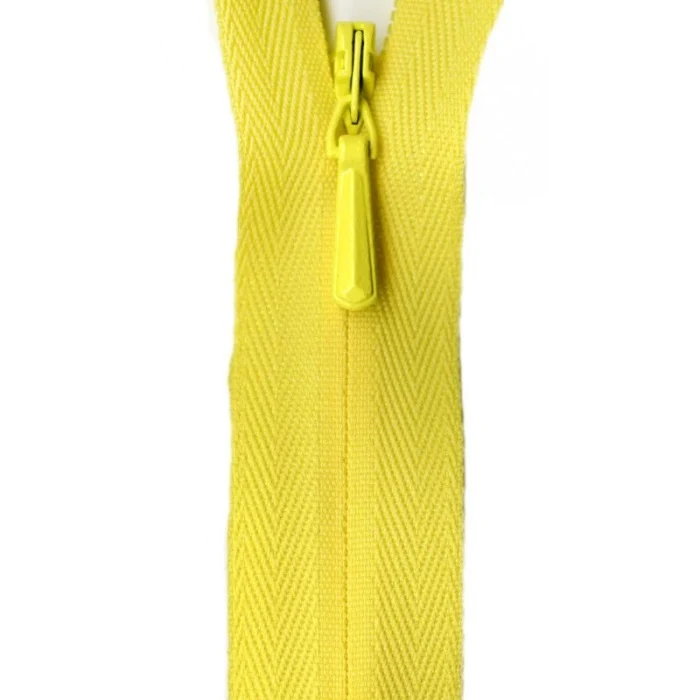 14 inch Invisible Zipper - Image 27