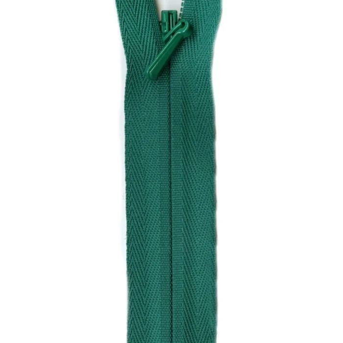 14 inch Invisible Zipper - Image 34