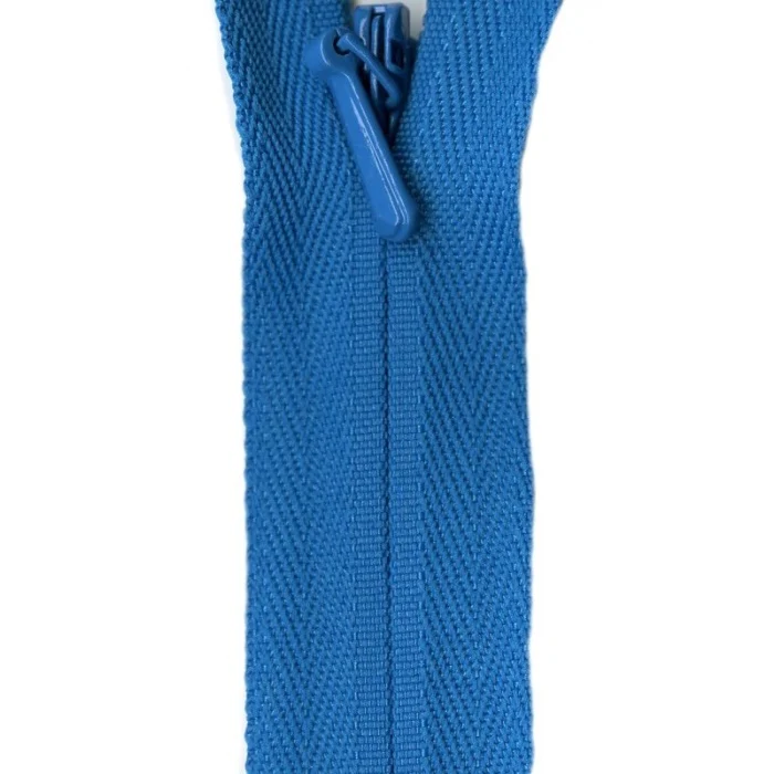 14 inch Invisible Zipper - Image 37