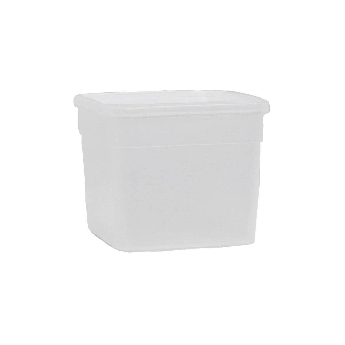 1.5 Pint Size Freezer Boxes 6 Pack FT4300 1.5 PT - Image 2
