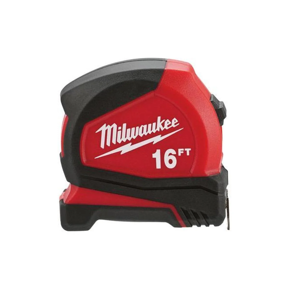 16 Ft. Tape Measure