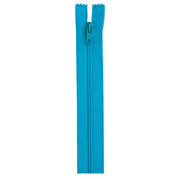 16-inch Polyester Zipper F72-16 - Image 20