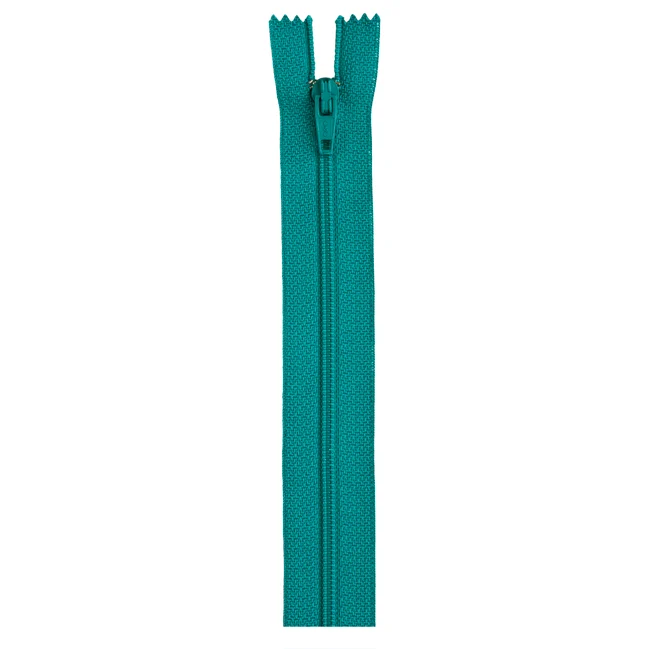 16-inch Polyester Zipper F72-16 - Image 27