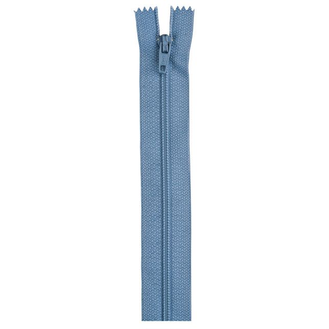 16-inch Polyester Zipper F72-16 - Image 5