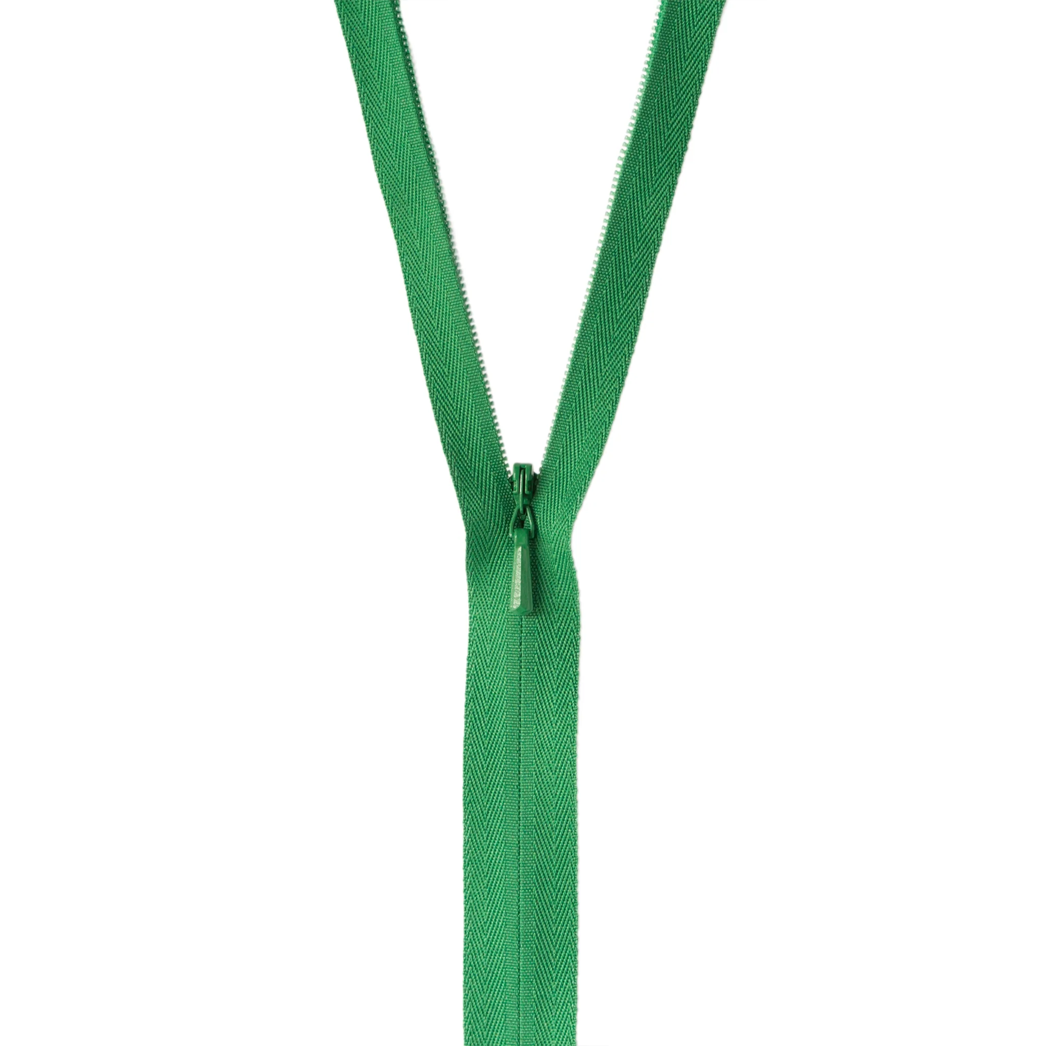 18 inch Invisible Zipper - Image 24