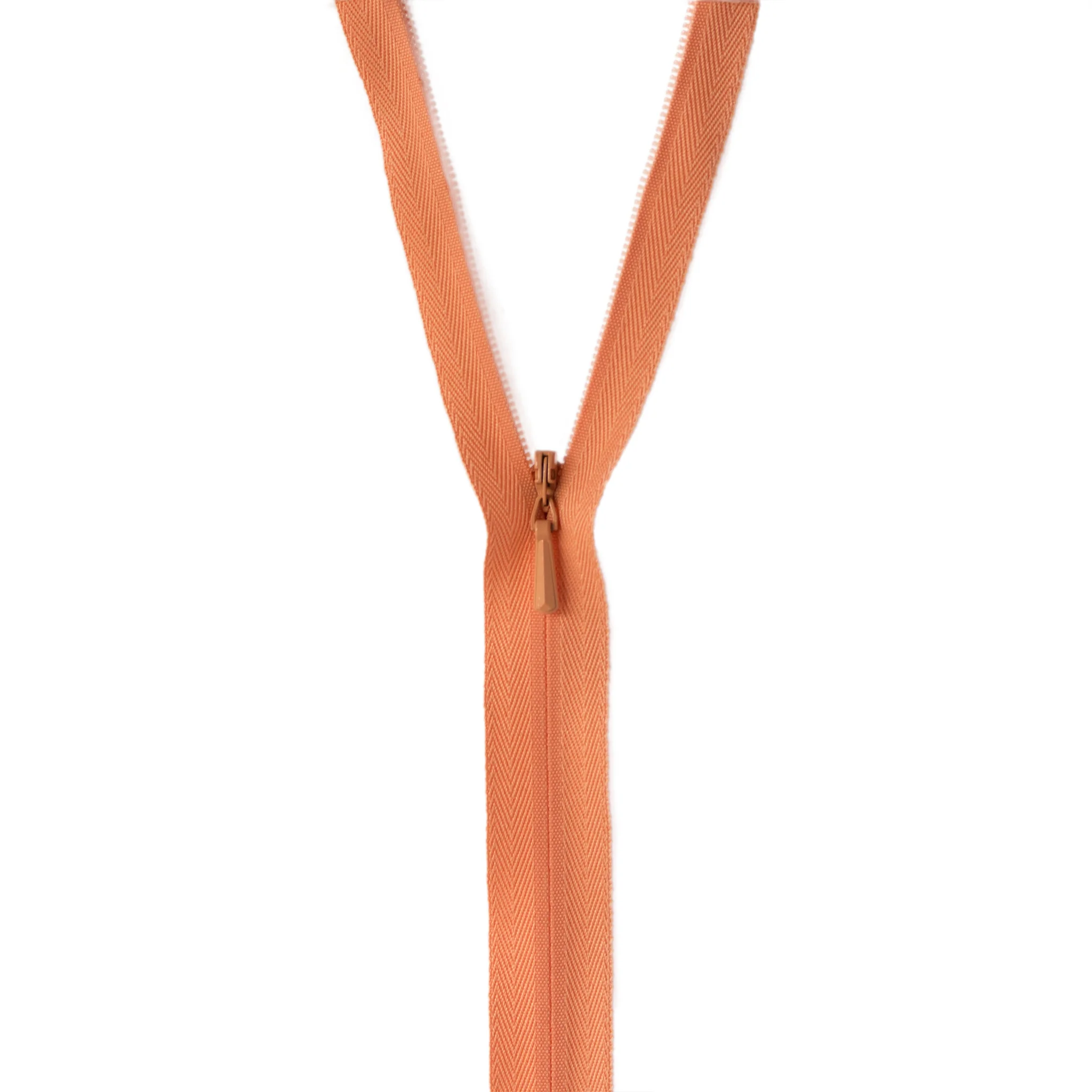 18 inch Invisible Zipper - Image 3