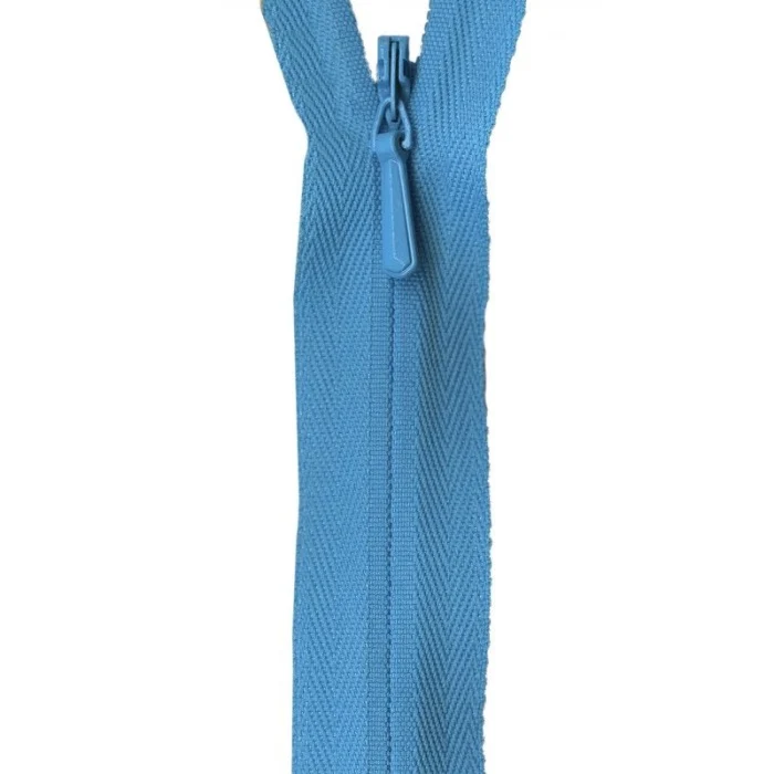 18 inch Invisible Zipper - Image 36