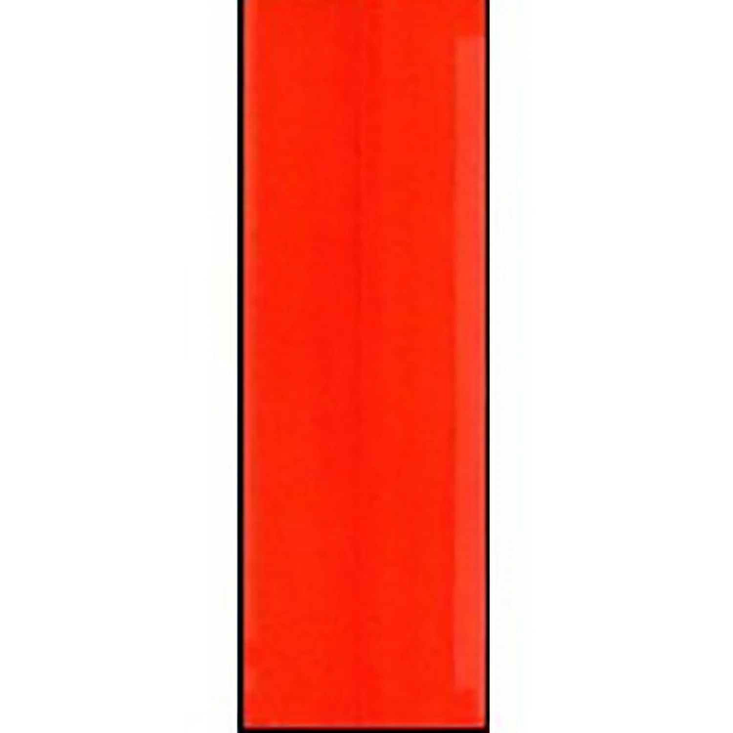 18 inch Invisible Zipper - Image 42
