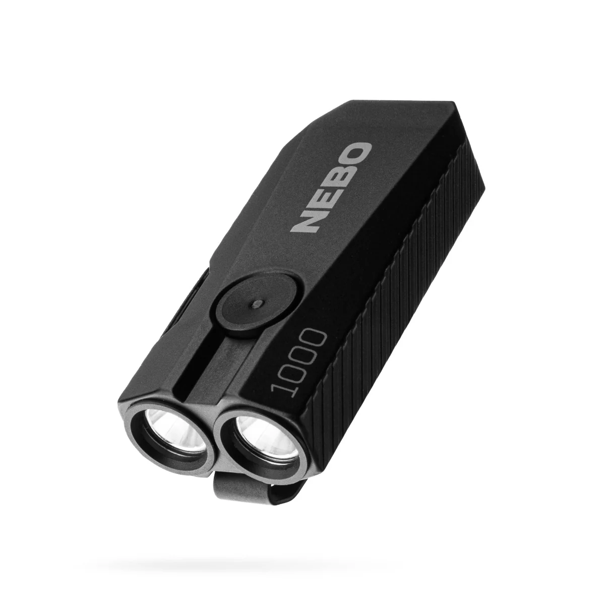 1K EDC Pocket Light NEB-POC-0021