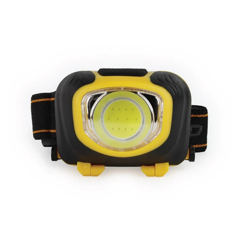 2-Pack LED Headlamps LP305-2PK - Image 2