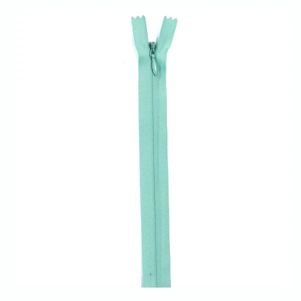 20, 22-inch Invisible Zipper F84-22 - Image 14