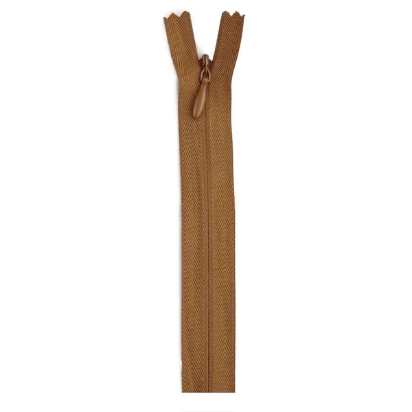 20, 22-inch Invisible Zipper F84-22 - Image 21