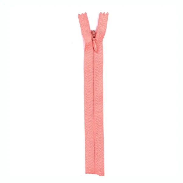 20, 22-inch Invisible Zipper F84-22 - Image 31