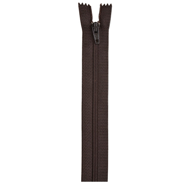 20-inch Polyester Zipper F72-20 - Image 12