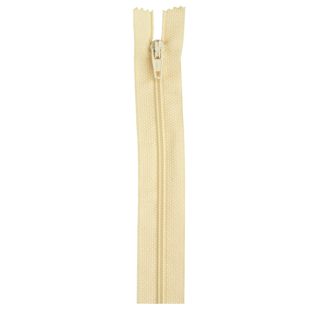 20-inch Polyester Zipper F72-20 - Image 13