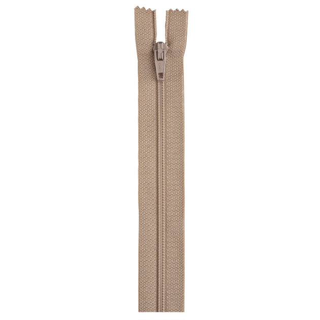 20-inch Polyester Zipper F72-20 - Image 16