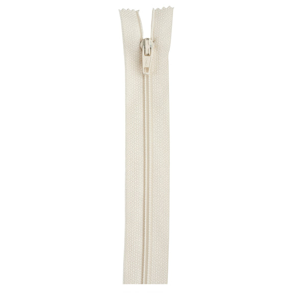 20-inch Polyester Zipper F72-20 - Image 17